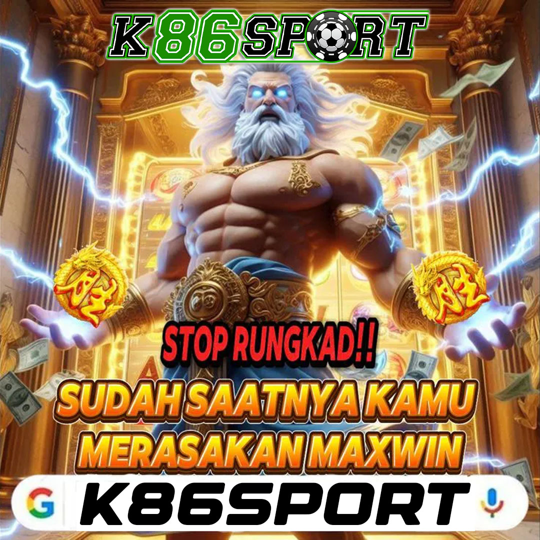 K86SPORT
