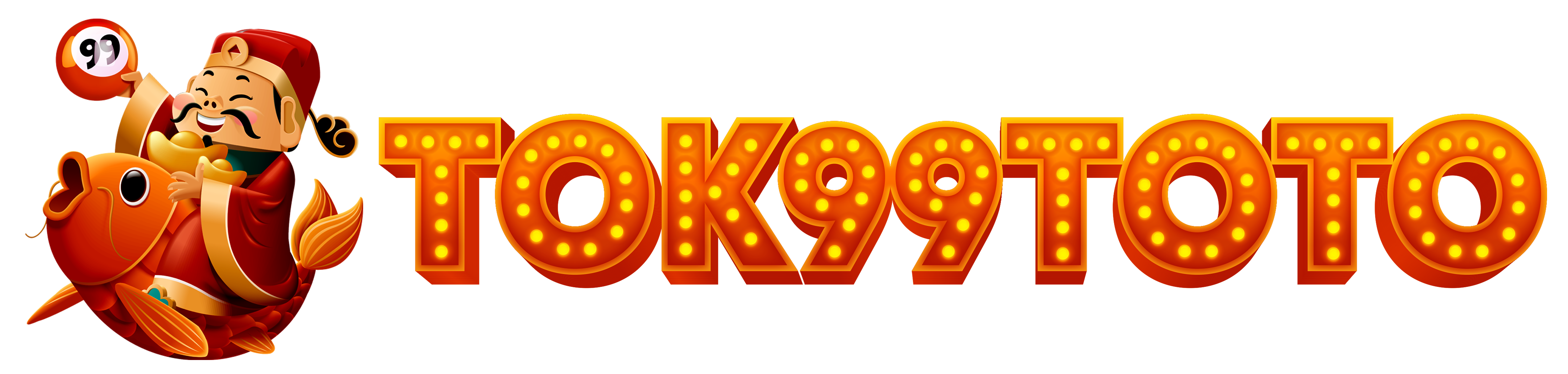 TOK99TOTO: Situs Game SLOT777 Link Slot Gacor Maxwin Gampang Menang Terbaru